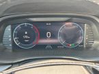 Škoda Octavia - fotka číslo 11