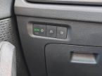 Škoda Octavia - fotka číslo 17