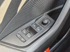 Škoda Octavia - fotka číslo 18
