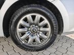 Škoda Octavia - fotka číslo 19