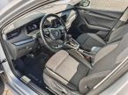 Škoda Octavia - fotka číslo 4