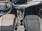 Škoda Octavia - fotka číslo 8