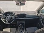 Škoda Karoq - fotka číslo 9
