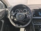 Škoda Karoq - fotka číslo 10
