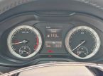 Škoda Karoq - fotka číslo 11