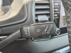 Škoda Karoq - fotka číslo 13