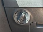 Škoda Karoq - fotka číslo 17