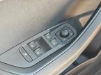 Škoda Karoq - fotka číslo 18