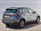 Škoda Karoq - fotka číslo 1
