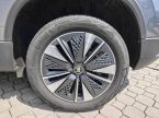 Škoda Karoq - fotka číslo 19