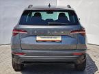 Škoda Karoq - fotka číslo 20