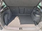 Škoda Karoq - fotka číslo 21