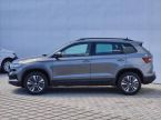 Škoda Karoq - fotka číslo 2