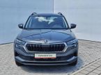 Škoda Karoq - fotka číslo 3