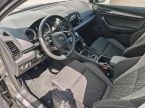 Škoda Karoq - fotka číslo 4