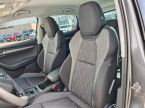 Škoda Karoq - fotka číslo 5
