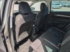 Škoda Karoq - fotka číslo 6