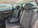 Škoda Karoq - fotka číslo 7