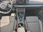 Škoda Karoq - fotka číslo 8
