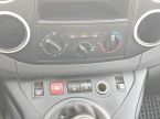 Peugeot Partner - fotka číslo 11
