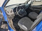 Peugeot Partner - fotka číslo 4