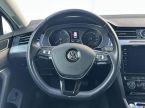 Volkswagen Passat - fotka číslo 11