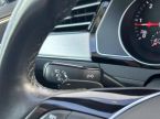 Volkswagen Passat - fotka číslo 14