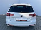 Volkswagen Passat - fotka číslo 27