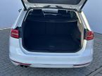 Volkswagen Passat - fotka číslo 28