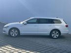 Volkswagen Passat - fotka číslo 2