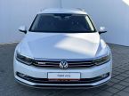 Volkswagen Passat - fotka číslo 3