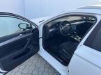 Volkswagen Passat - fotka číslo 4