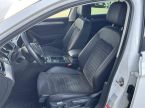 Volkswagen Passat - fotka číslo 5