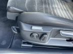Volkswagen Passat - fotka číslo 6