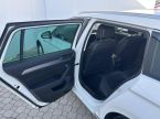 Volkswagen Passat - fotka číslo 7