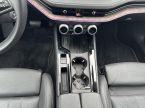 Škoda Superb - fotka číslo 9