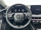 Škoda Superb - fotka číslo 11