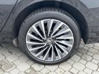 Škoda Superb - fotka číslo 22