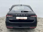 Škoda Superb - fotka číslo 23