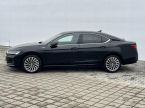 Škoda Superb - fotka číslo 2