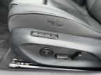 Škoda Superb - fotka číslo 6