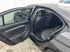 Škoda Superb - fotka číslo 7