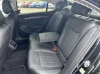 Škoda Superb - fotka číslo 8