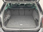 Volkswagen Passat - fotka číslo 24