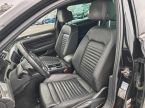 Volkswagen Passat - fotka číslo 5