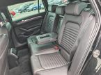 Volkswagen Passat - fotka číslo 8
