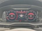 Škoda Superb - fotka číslo 11