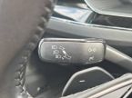Škoda Superb - fotka číslo 13
