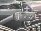 Škoda Superb - fotka číslo 14