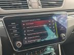Škoda Superb - fotka číslo 18
